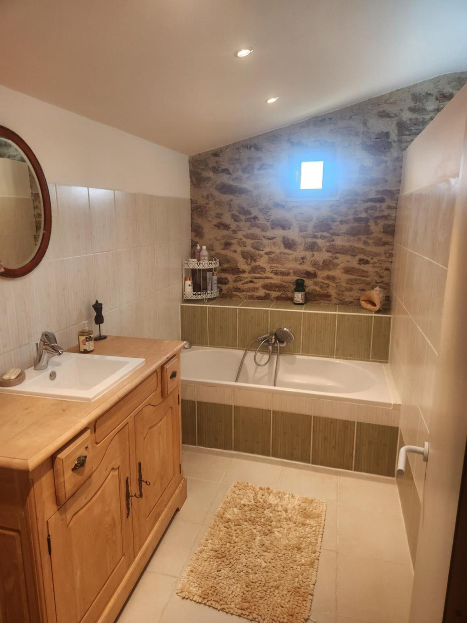 La Ferme Du Planeau Panzió Montchenu Kültér fotó